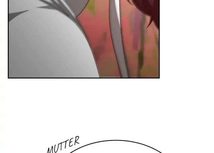 Read All Hail Lady Blanche! chapter 64 image 67 on Lezhin