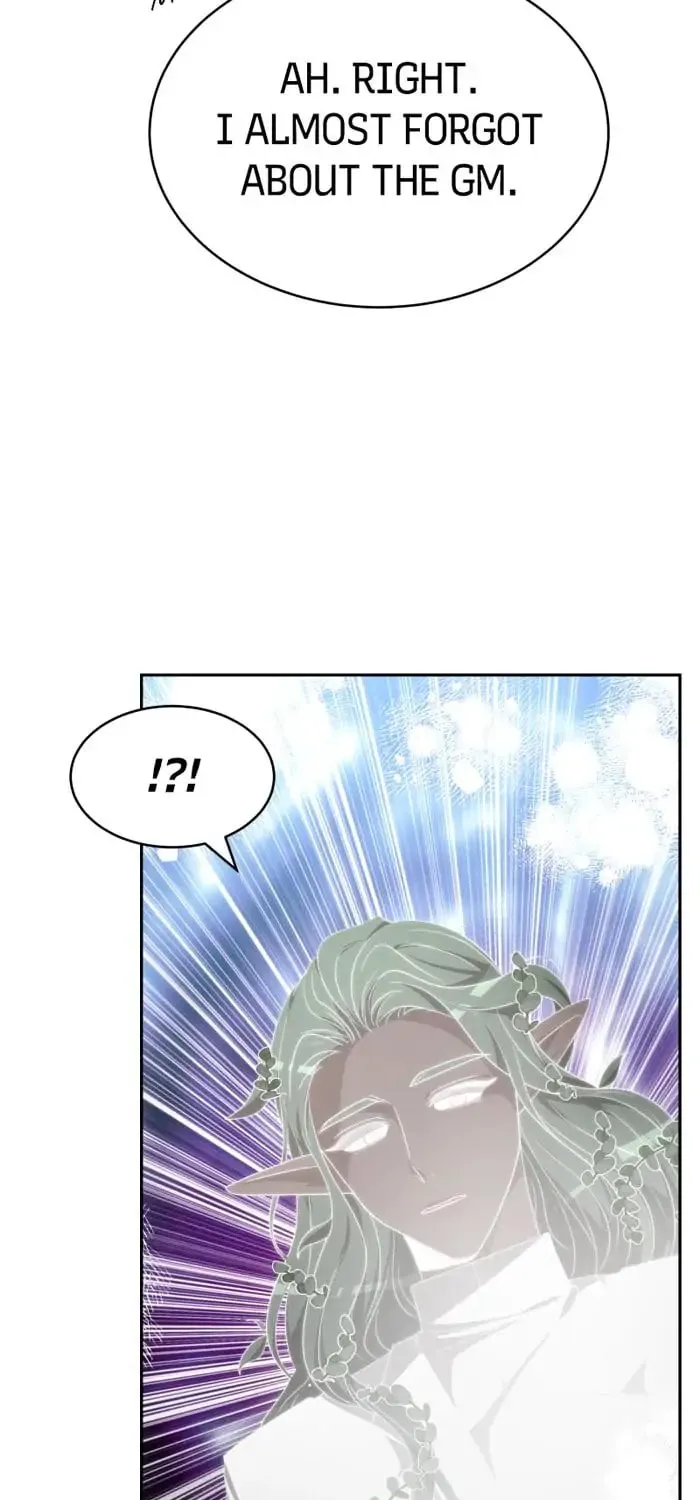 Read All Hail Lady Blanche! chapter 64 image 68 on Lezhin