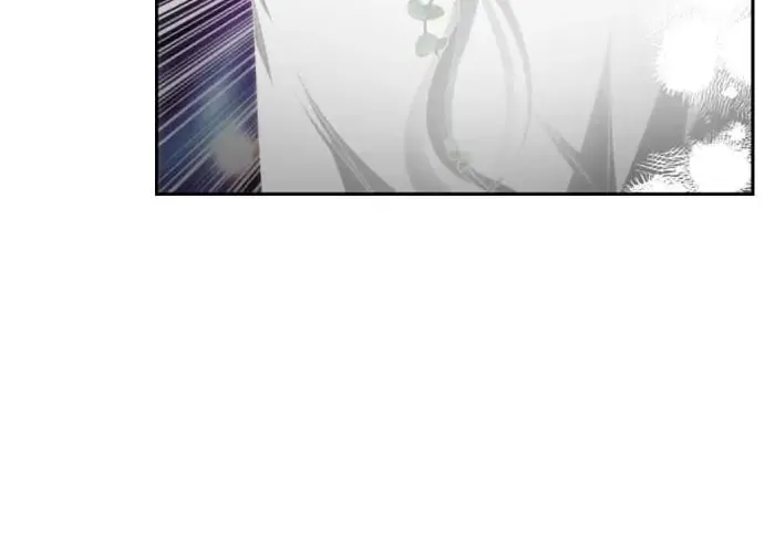 Read All Hail Lady Blanche! chapter 64 image 69 on Lezhin