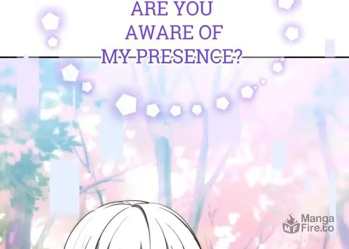 Read All Hail Lady Blanche! chapter 64 image 71 on Lezhin