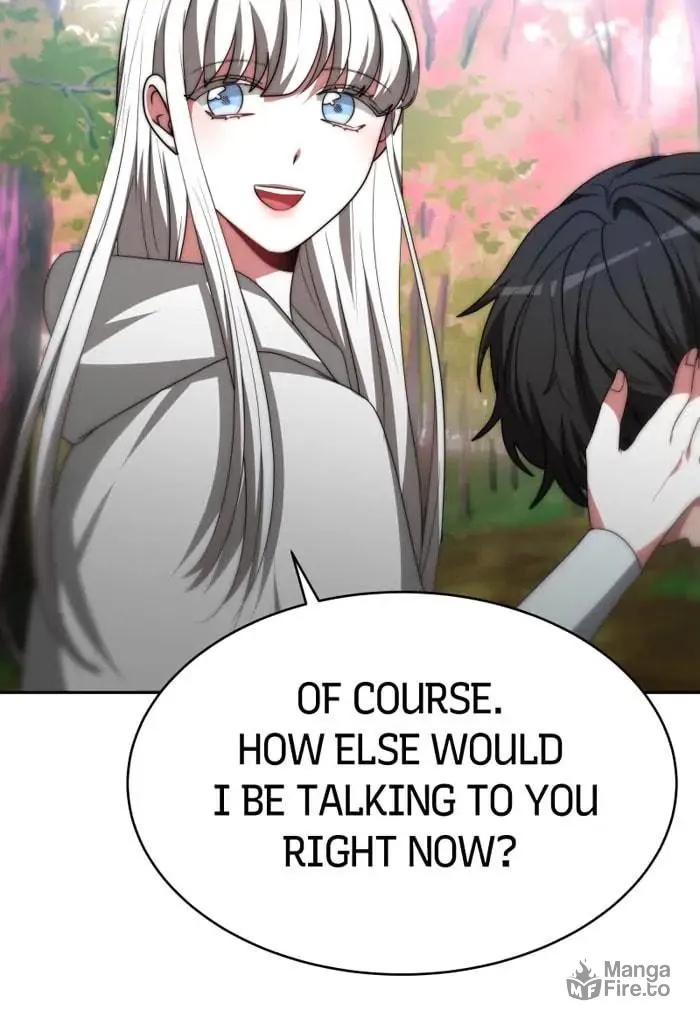 Read All Hail Lady Blanche! chapter 64 image 72 on Lezhin