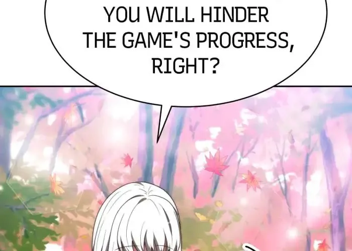 Read All Hail Lady Blanche! chapter 64 image 74 on Lezhin