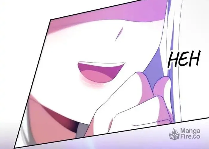 Read All Hail Lady Blanche! chapter 64 image 76 on Lezhin