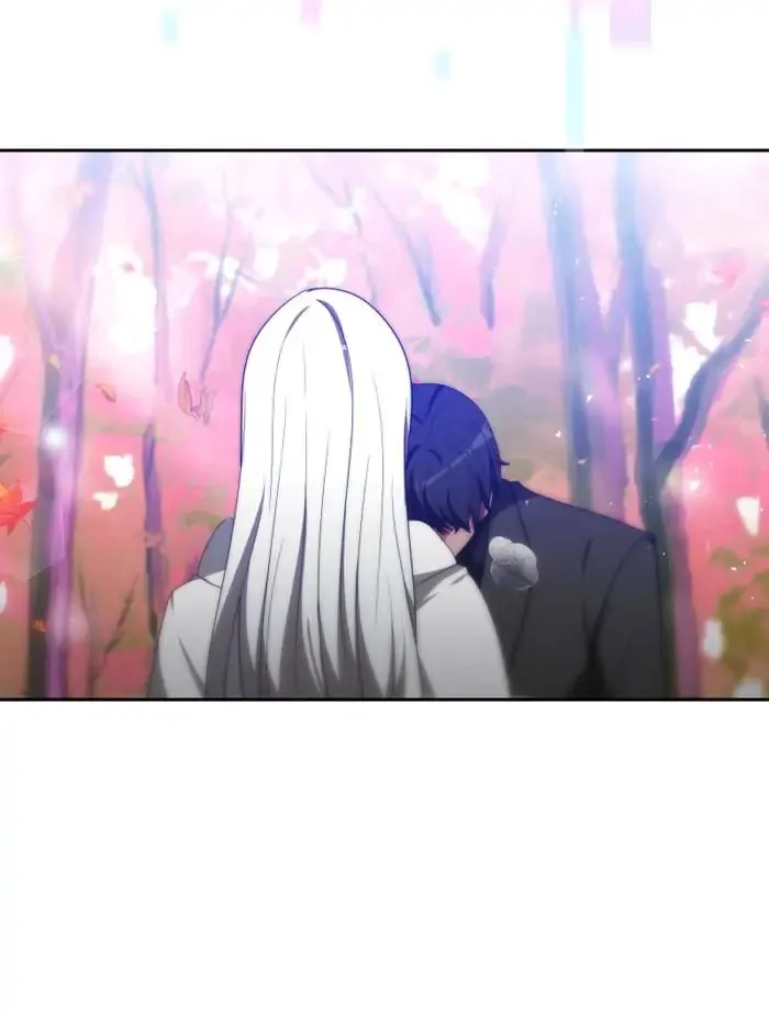 Read All Hail Lady Blanche! chapter 64 image 79 on Lezhin