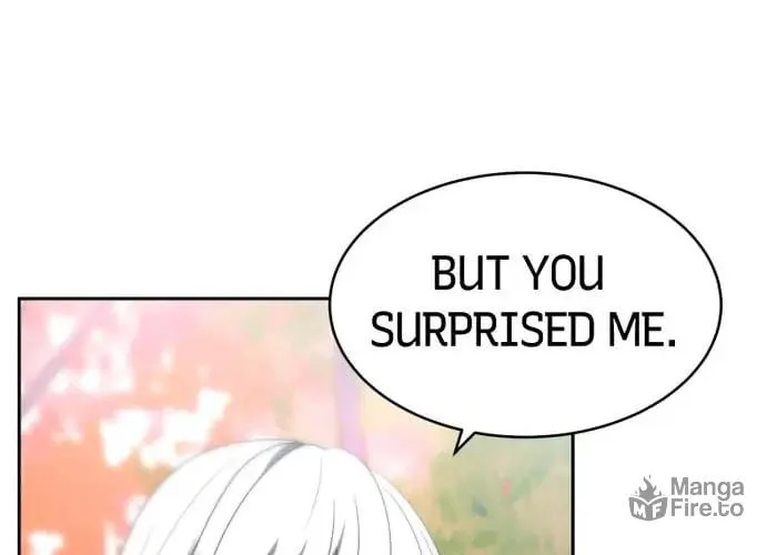 Read All Hail Lady Blanche! chapter 64 image 8 on Lezhin