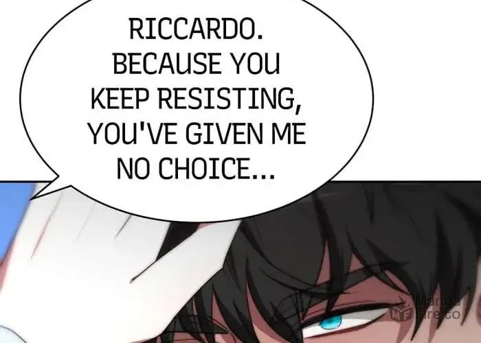 Read All Hail Lady Blanche! chapter 64 image 81 on Lezhin