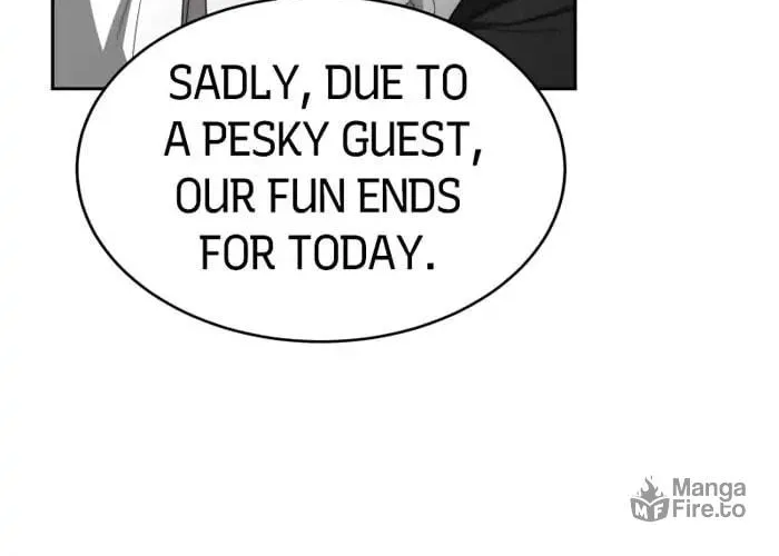 Read All Hail Lady Blanche! chapter 64 image 92 on Lezhin