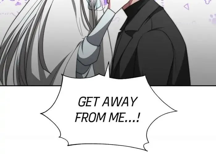 Read All Hail Lady Blanche! chapter 64 image 94 on Lezhin