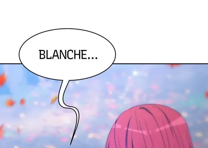 Read All Hail Lady Blanche! chapter 65 image 1 on Lezhin
