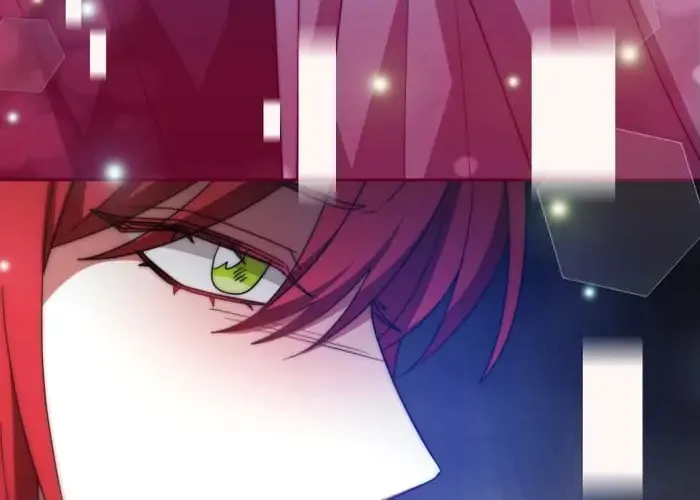 Read All Hail Lady Blanche! chapter 65 image 100 on Lezhin