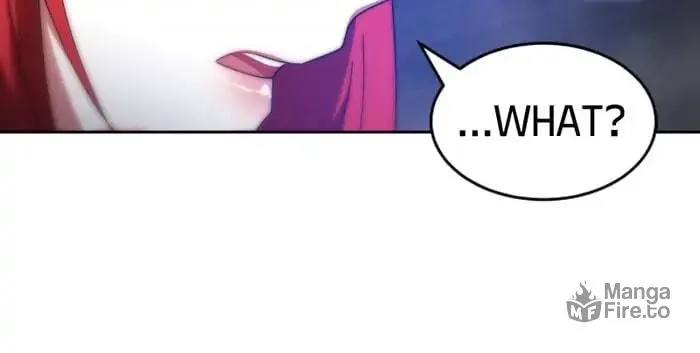 Read All Hail Lady Blanche! chapter 65 image 101 on Lezhin