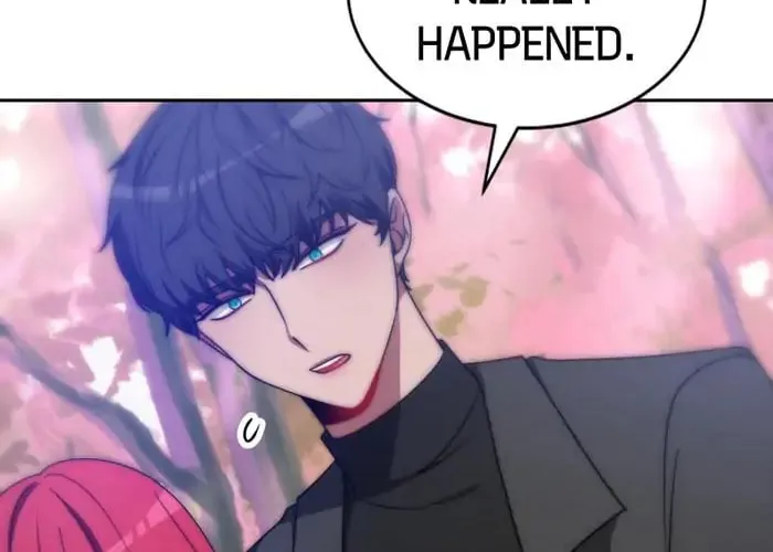 Read All Hail Lady Blanche! chapter 65 image 103 on Lezhin