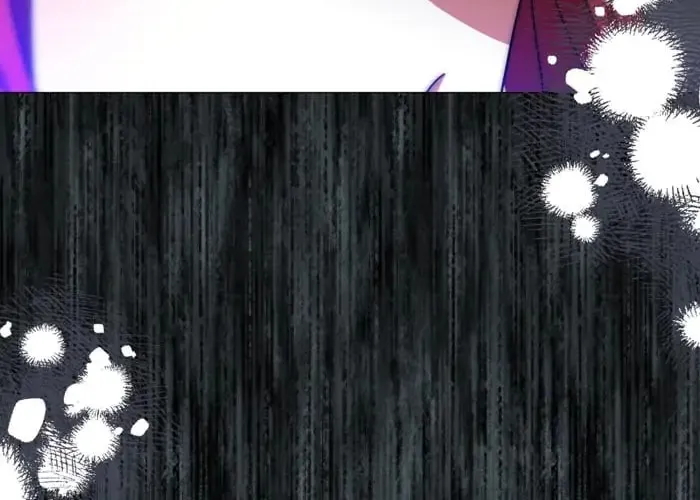 Read All Hail Lady Blanche! chapter 65 image 105 on Lezhin