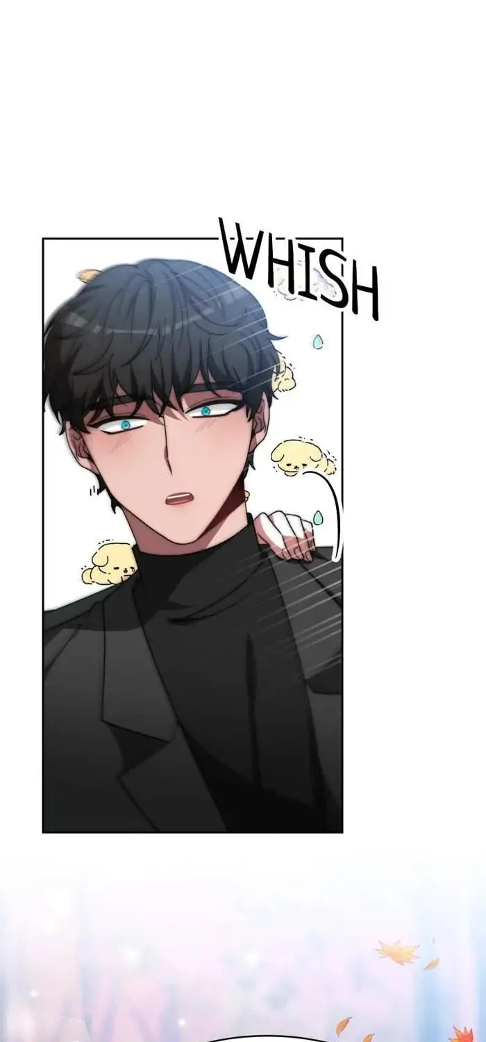 Read All Hail Lady Blanche! chapter 65 image 16 on Lezhin
