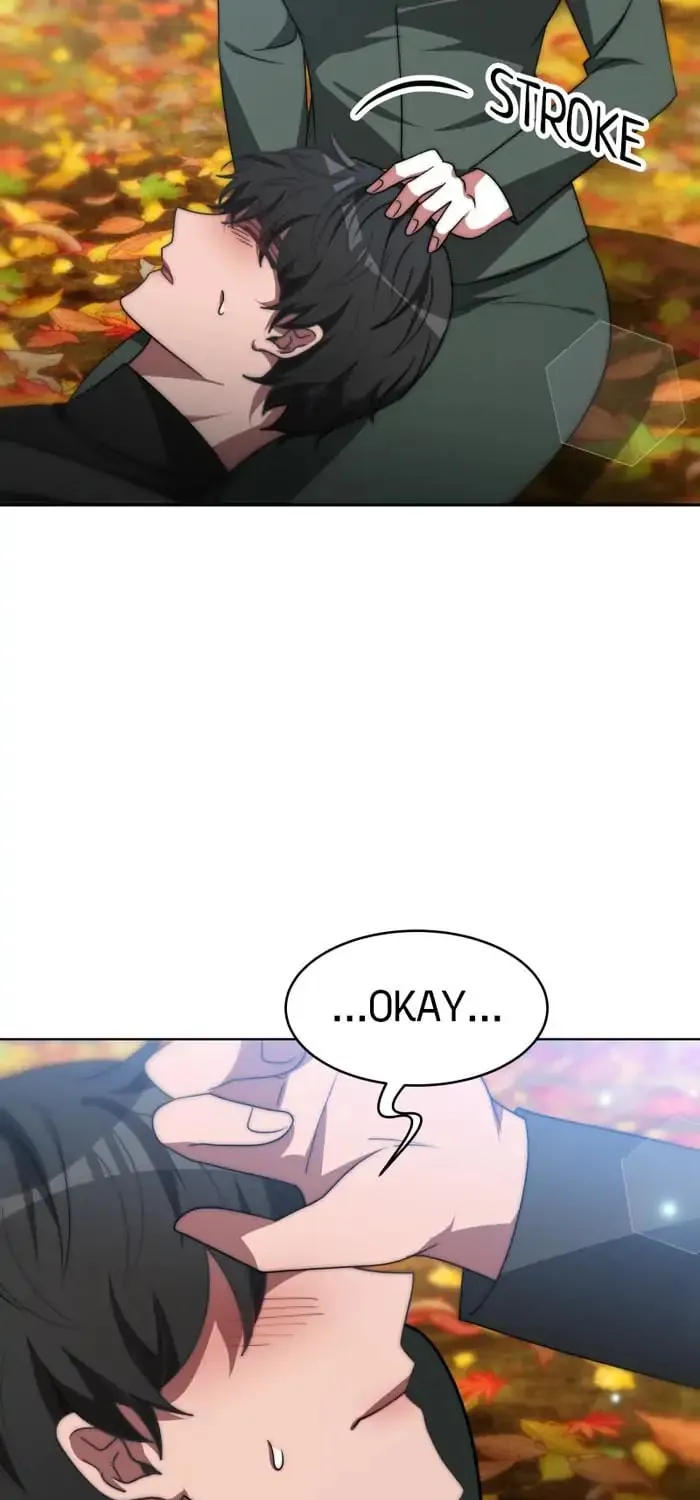 Read All Hail Lady Blanche! chapter 65 image 22 on Lezhin
