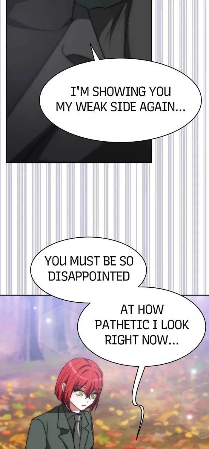 Read All Hail Lady Blanche! chapter 65 image 27 on Lezhin