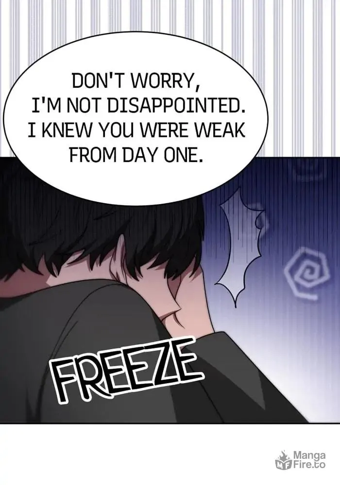 Read All Hail Lady Blanche! chapter 65 image 31 on Lezhin