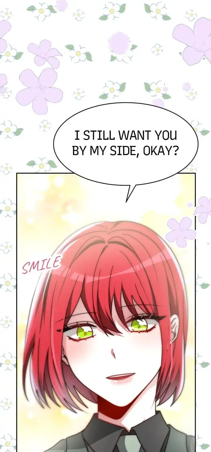 Read All Hail Lady Blanche! chapter 65 image 38 on Lezhin