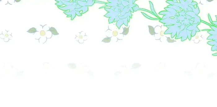 Read All Hail Lady Blanche! chapter 65 image 40 on Lezhin