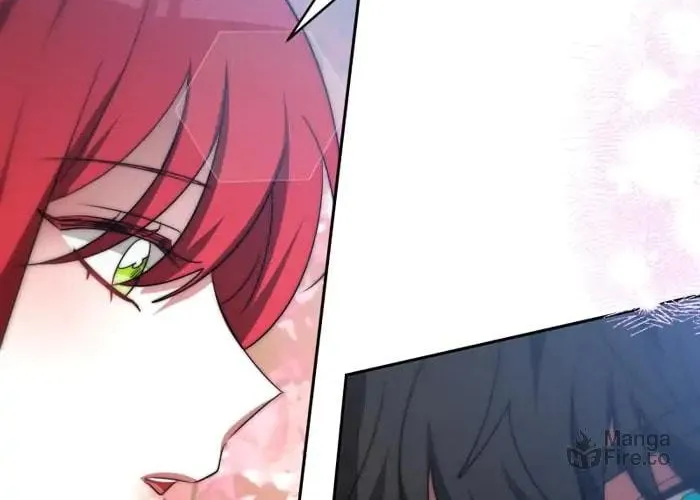 Read All Hail Lady Blanche! chapter 65 image 44 on Lezhin