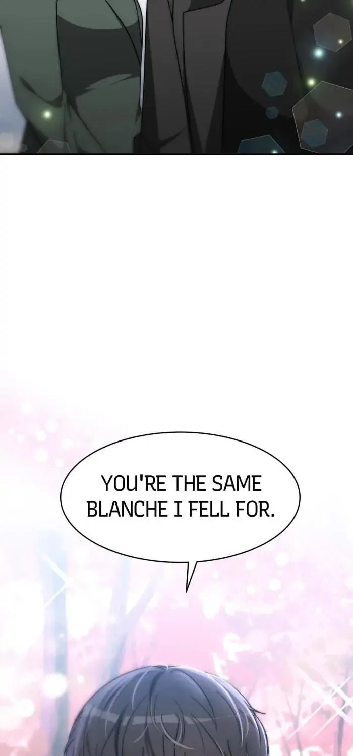 Read All Hail Lady Blanche! chapter 65 image 47 on Lezhin