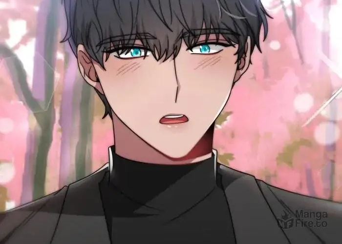 Read All Hail Lady Blanche! chapter 65 image 48 on Lezhin