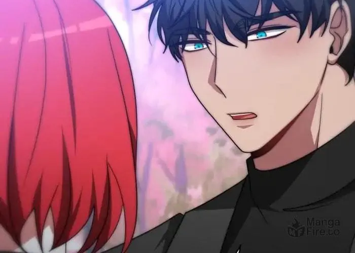 Read All Hail Lady Blanche! chapter 65 image 53 on Lezhin
