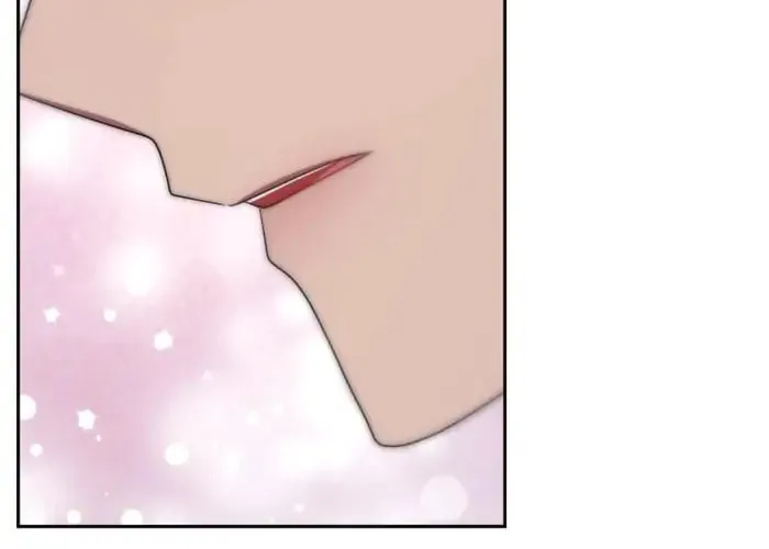 Read All Hail Lady Blanche! chapter 65 image 55 on Lezhin