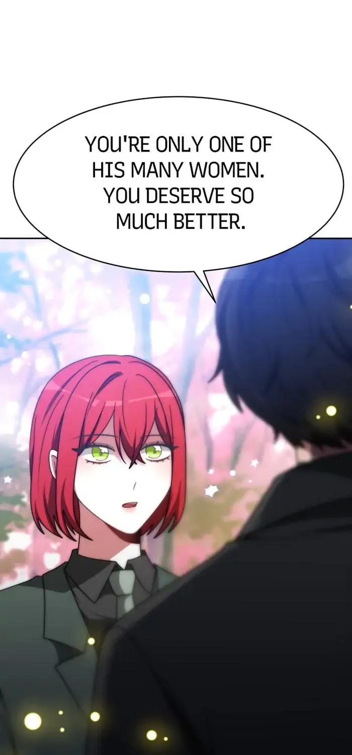 Read All Hail Lady Blanche! chapter 65 image 56 on Lezhin