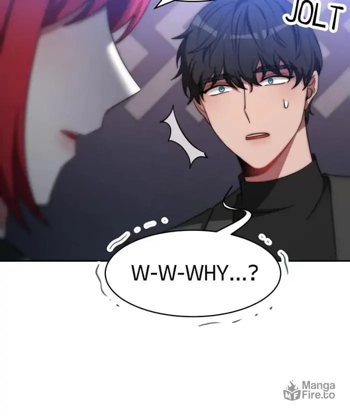 Read All Hail Lady Blanche! chapter 65 image 58 on Lezhin