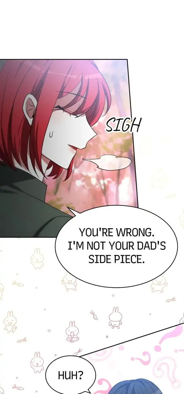 Read All Hail Lady Blanche! chapter 65 image 59 on Lezhin