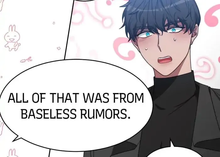 Read All Hail Lady Blanche! chapter 65 image 60 on Lezhin