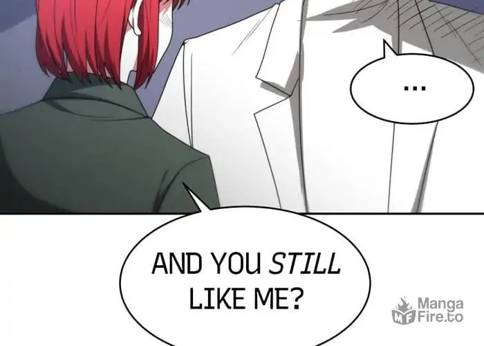 Read All Hail Lady Blanche! chapter 65 image 64 on Lezhin