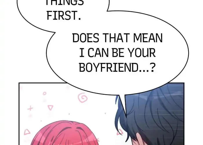 Read All Hail Lady Blanche! chapter 65 image 66 on Lezhin