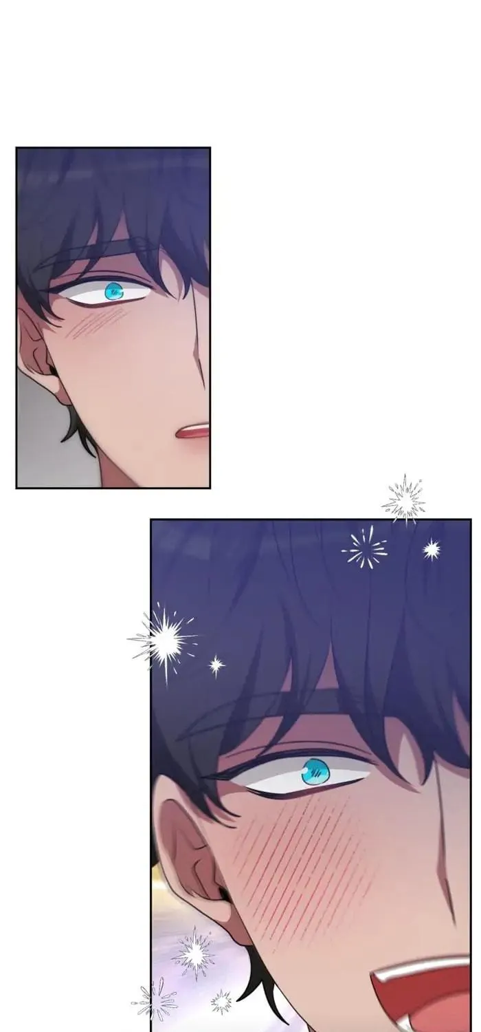 Read All Hail Lady Blanche! chapter 65 image 68 on Lezhin