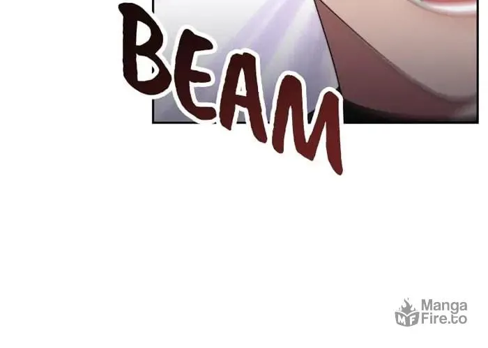 Read All Hail Lady Blanche! chapter 65 image 69 on Lezhin
