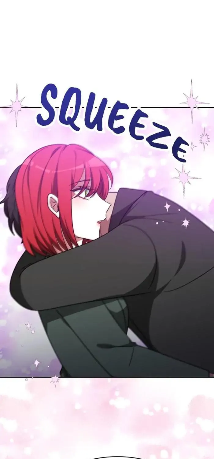 Read All Hail Lady Blanche! chapter 65 image 70 on Lezhin