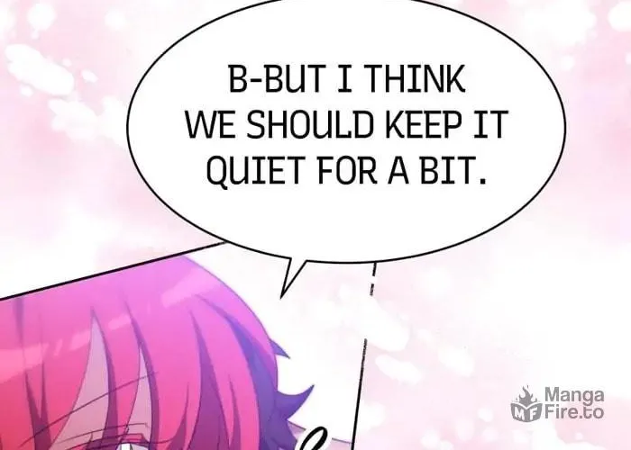 Read All Hail Lady Blanche! chapter 65 image 71 on Lezhin