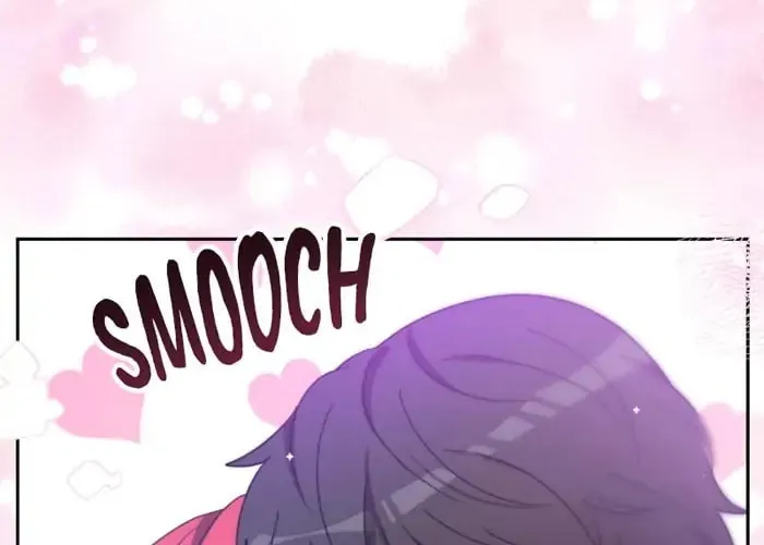 Read All Hail Lady Blanche! chapter 65 image 73 on Lezhin