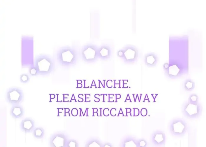 Read All Hail Lady Blanche! chapter 65 image 78 on Lezhin