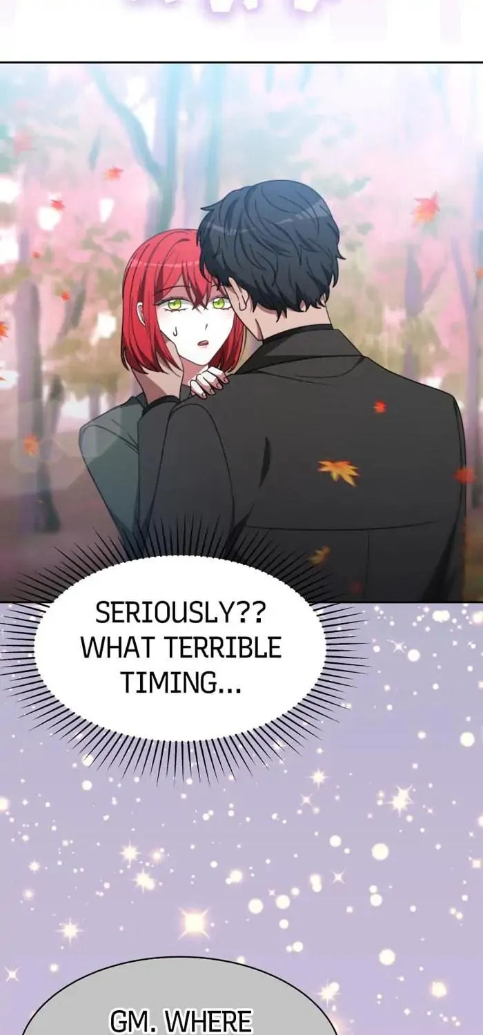 Read All Hail Lady Blanche! chapter 65 image 79 on Lezhin