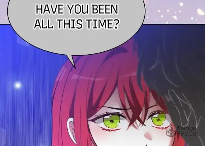 Read All Hail Lady Blanche! chapter 65 image 80 on Lezhin