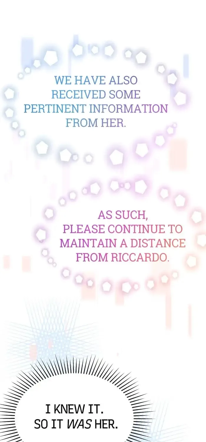 Read All Hail Lady Blanche! chapter 65 image 83 on Lezhin