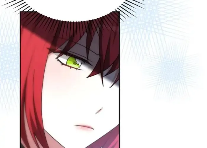Read All Hail Lady Blanche! chapter 65 image 84 on Lezhin