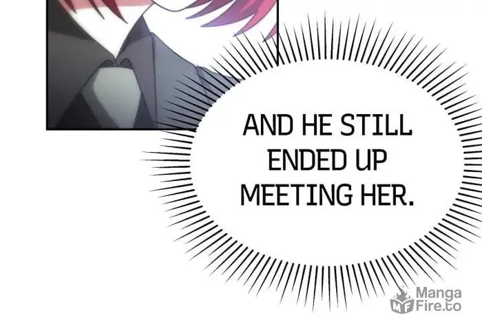 Read All Hail Lady Blanche! chapter 65 image 85 on Lezhin