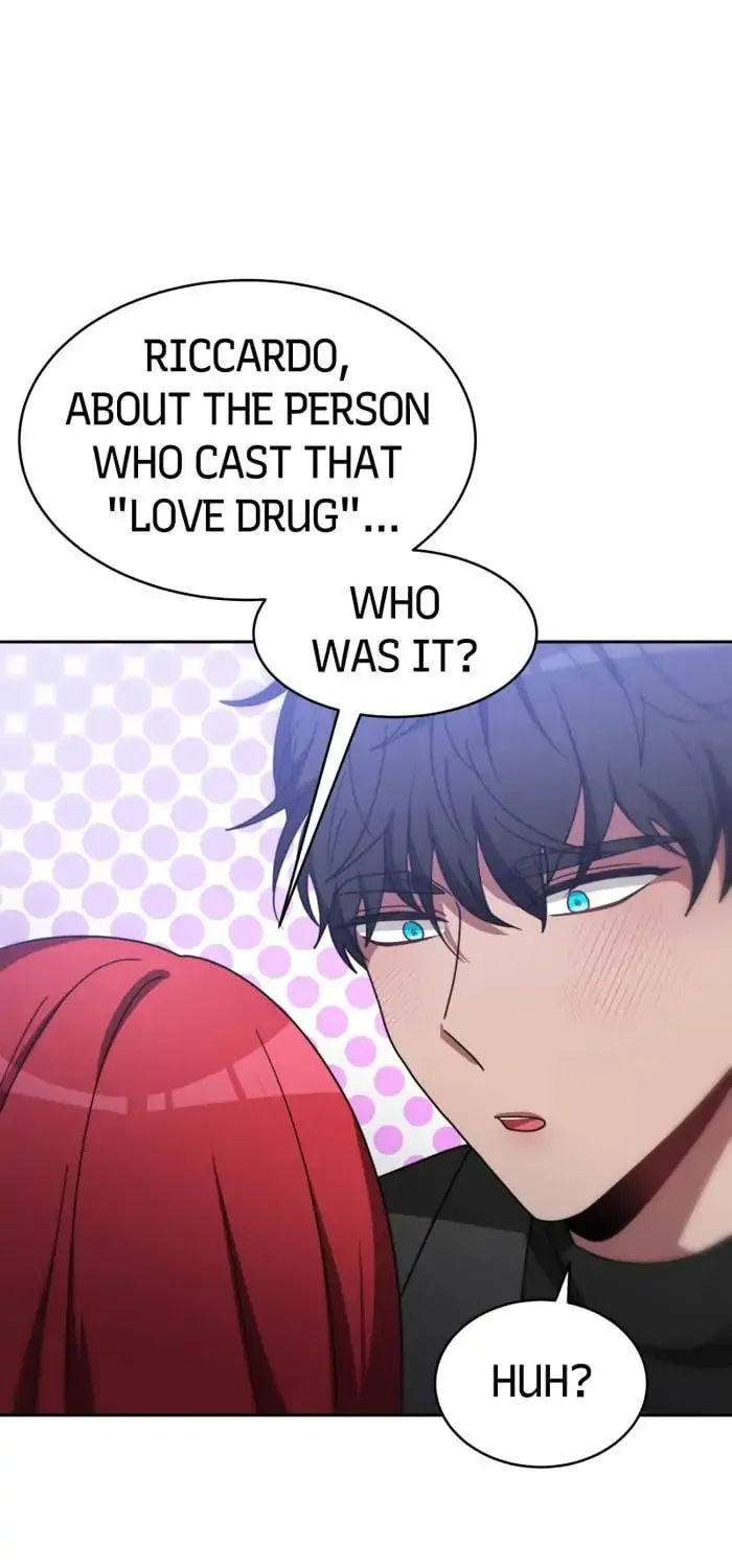 Read All Hail Lady Blanche! chapter 65 image 86 on Lezhin