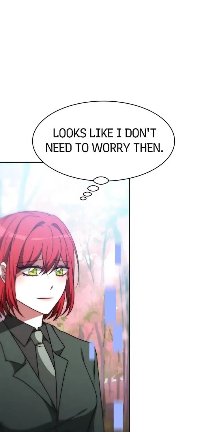 Read All Hail Lady Blanche! chapter 65 image 95 on Lezhin