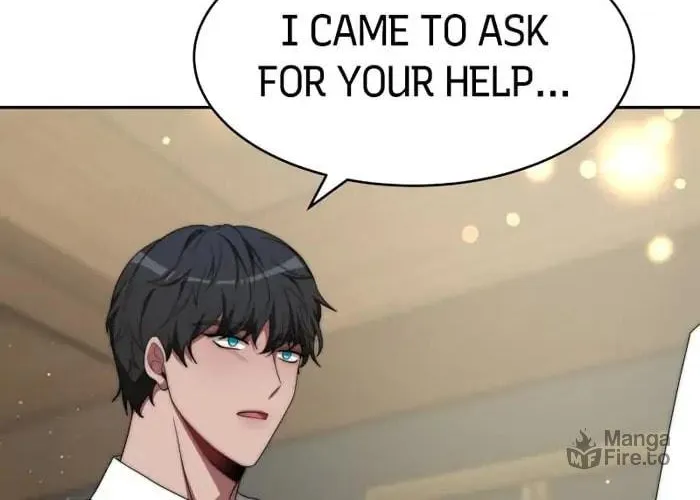 Read All Hail Lady Blanche! chapter 68 image 10 on Lezhin