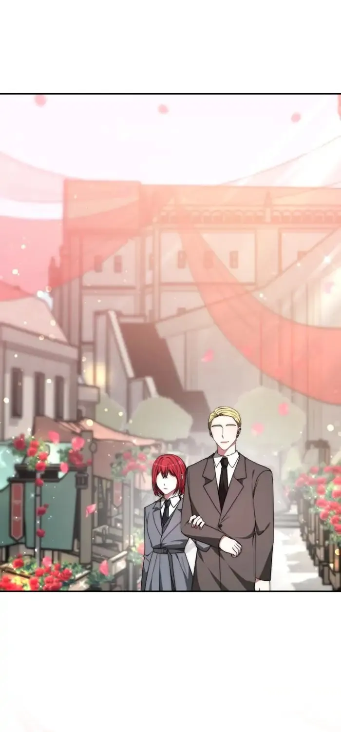 Read All Hail Lady Blanche! chapter 68 image 102 on Lezhin