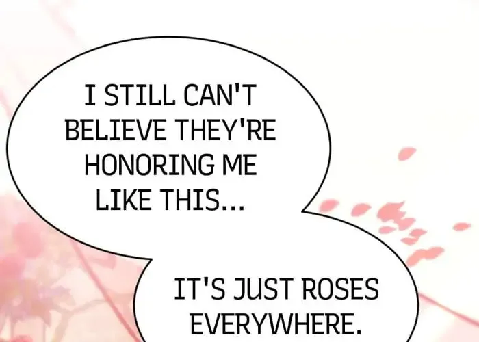 Read All Hail Lady Blanche! chapter 68 image 103 on Lezhin